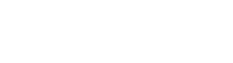 西海工業有限会社